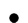 Tick