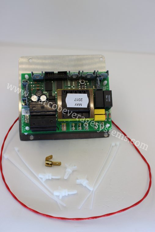 P.C.B 315 Conversion Kit